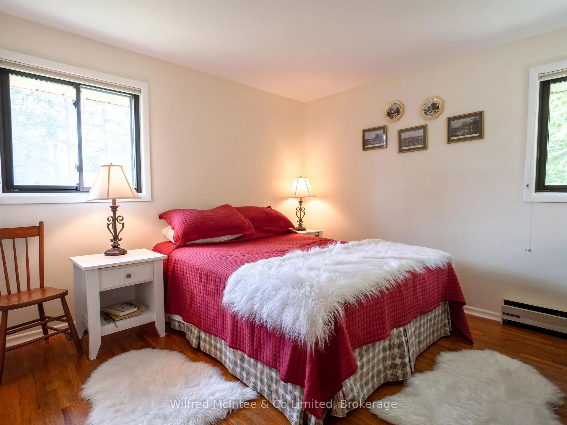 Photo 26 of 294 2nd Street, Hanover — HOMEH