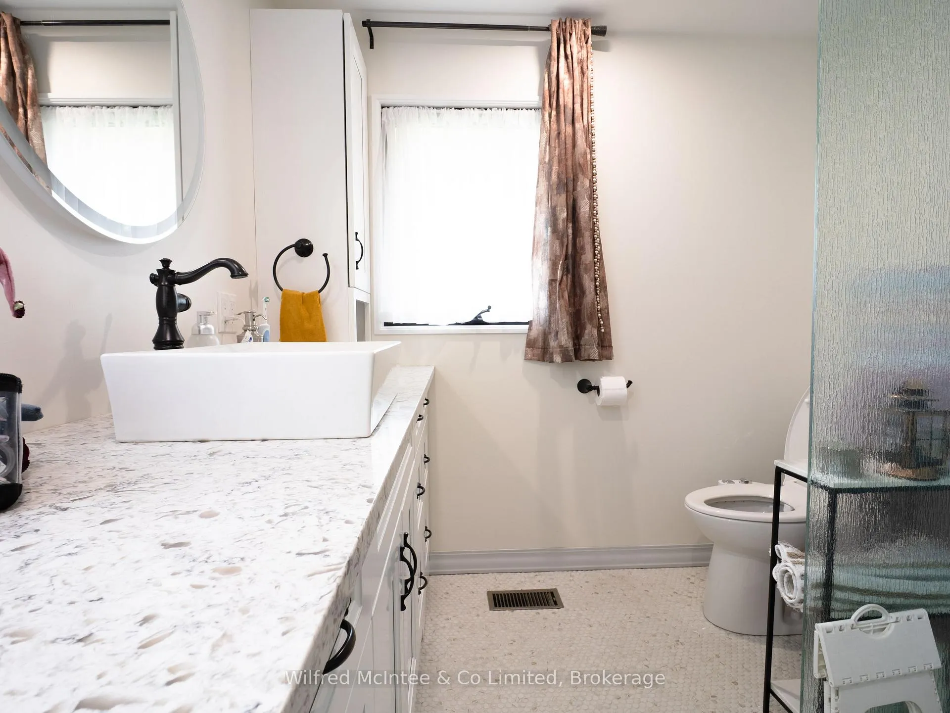 Photo 27 of 294 2nd Street, Hanover — HOMEH