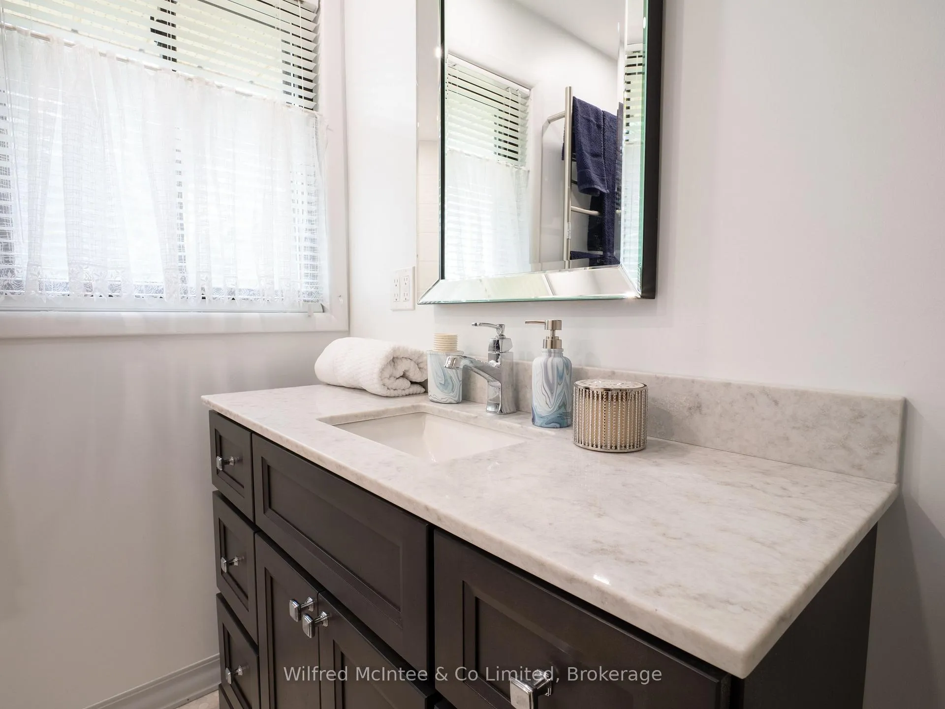 Photo 28 of 294 2nd Street, Hanover — HOMEH