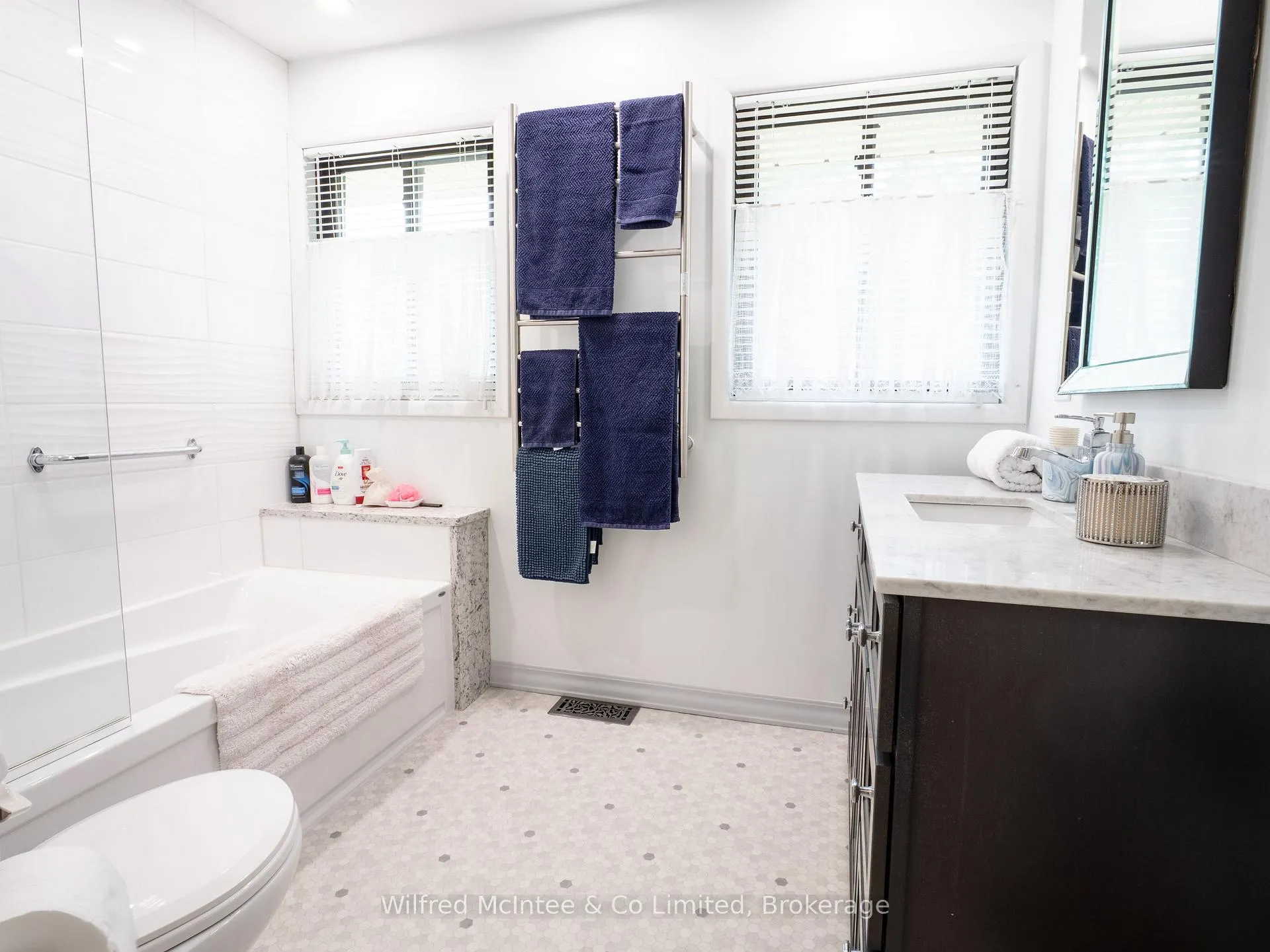 Photo 29 of 294 2nd Street, Hanover — HOMEH