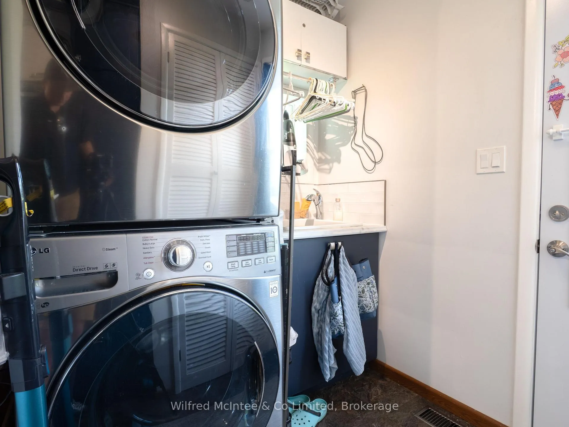 Photo 30 of 294 2nd Street, Hanover — HOMEH
