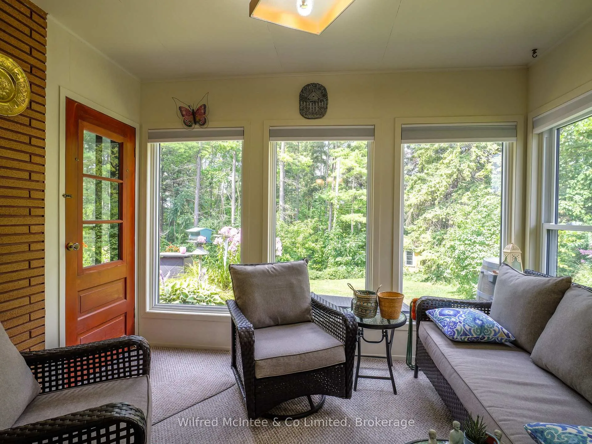 Photo 31 of 294 2nd Street, Hanover — HOMEH