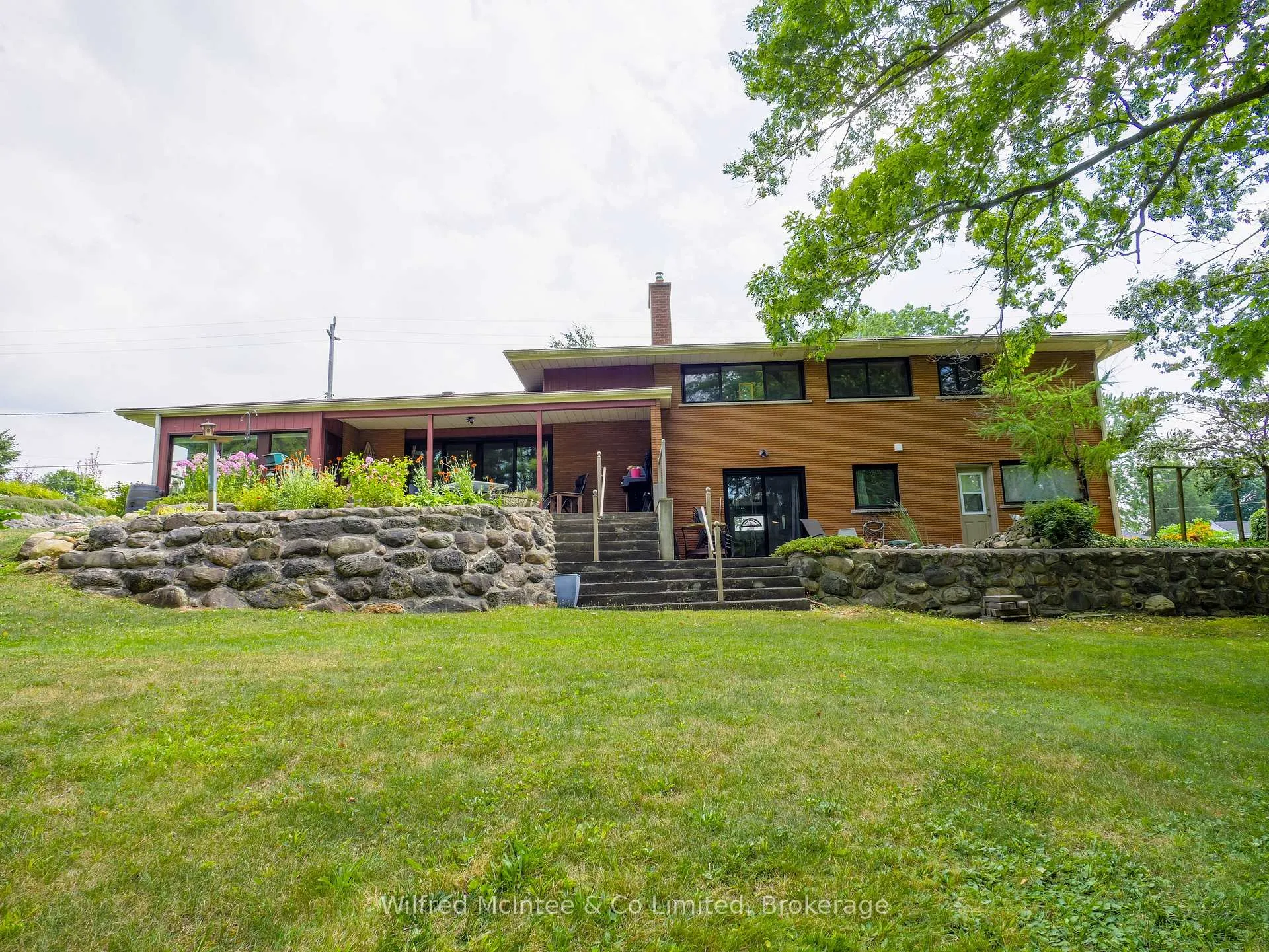 Photo 32 of 294 2nd Street, Hanover — HOMEH