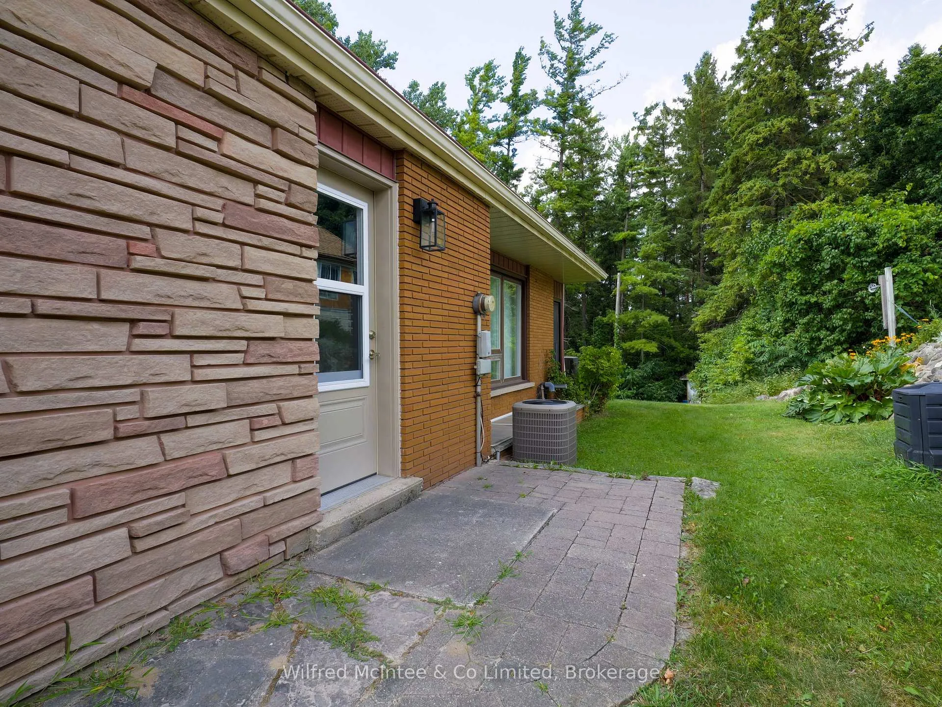 Photo 33 of 294 2nd Street, Hanover — HOMEH