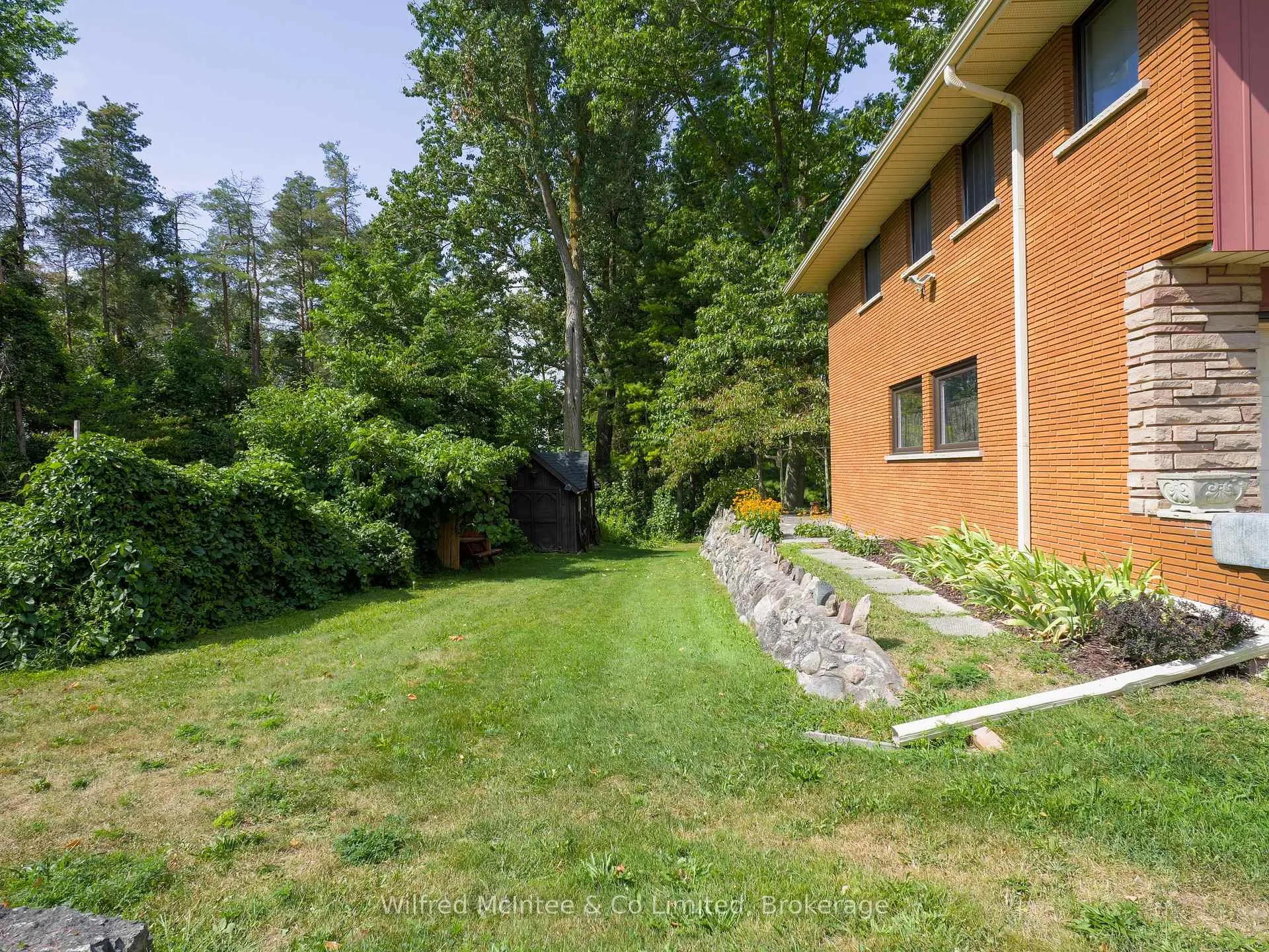 Photo 34 of 294 2nd Street, Hanover — HOMEH