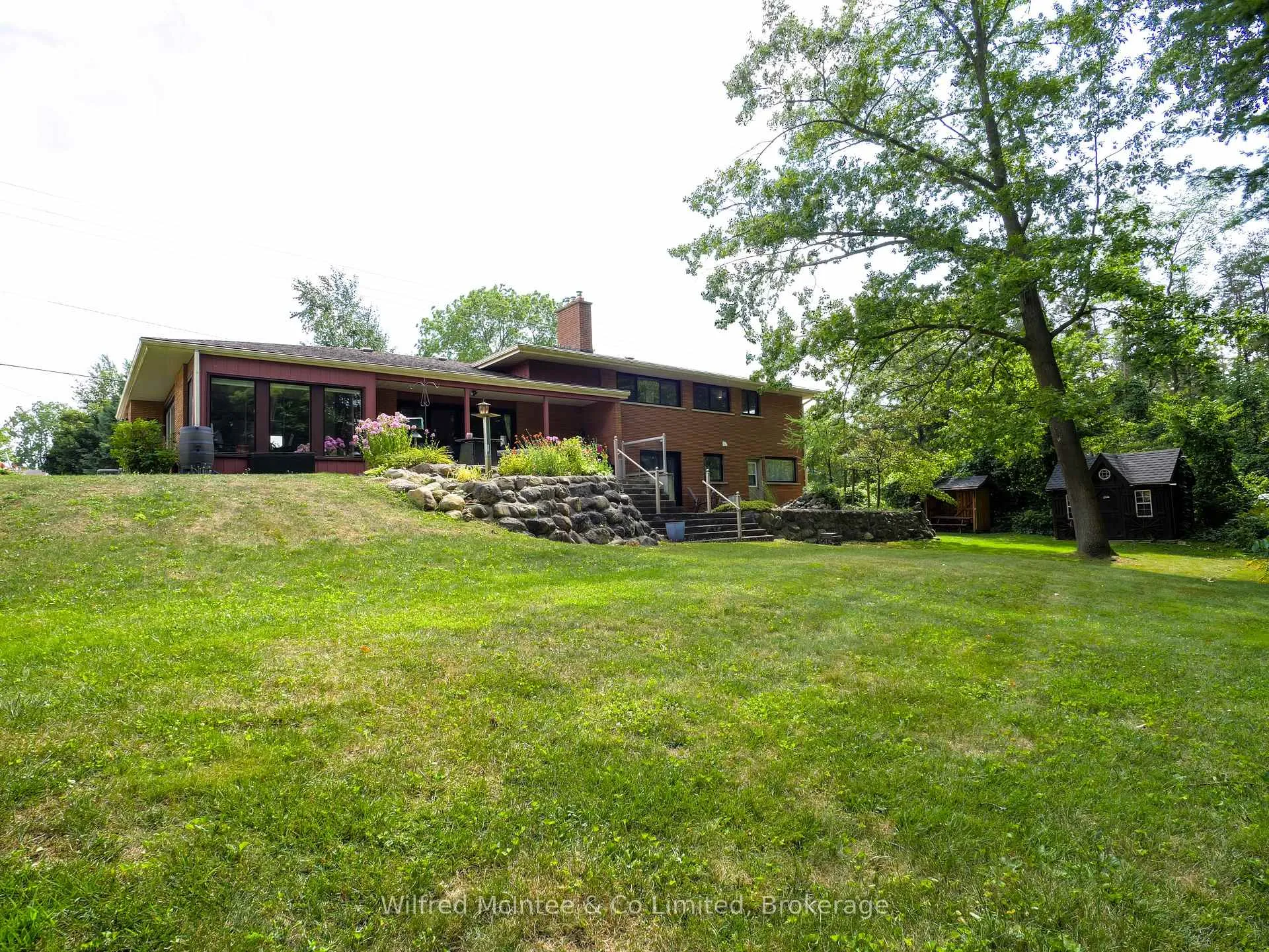 Photo 35 of 294 2nd Street, Hanover — HOMEH