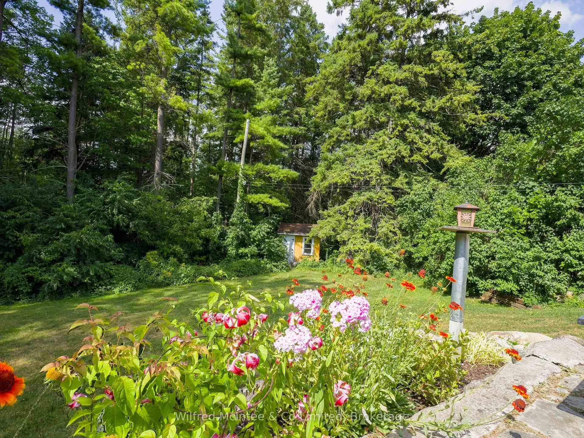 Photo 36 of 294 2nd Street, Hanover — HOMEH