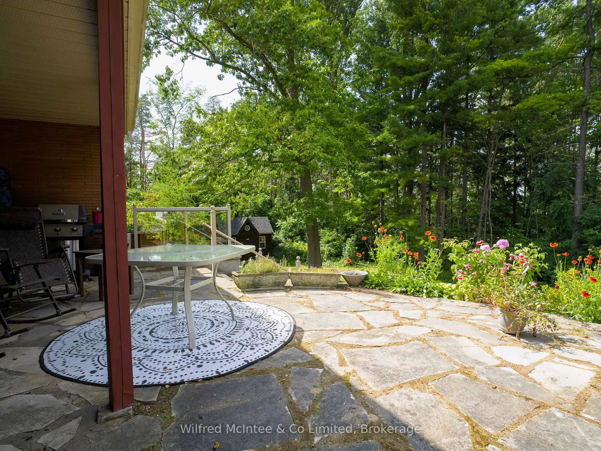 Photo 37 of 294 2nd Street, Hanover — HOMEH