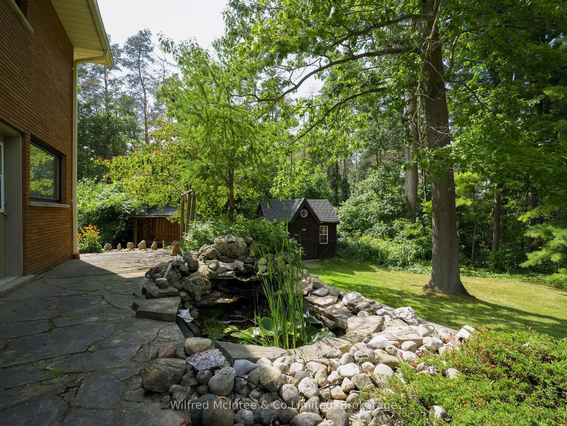 Photo 38 of 294 2nd Street, Hanover — HOMEH