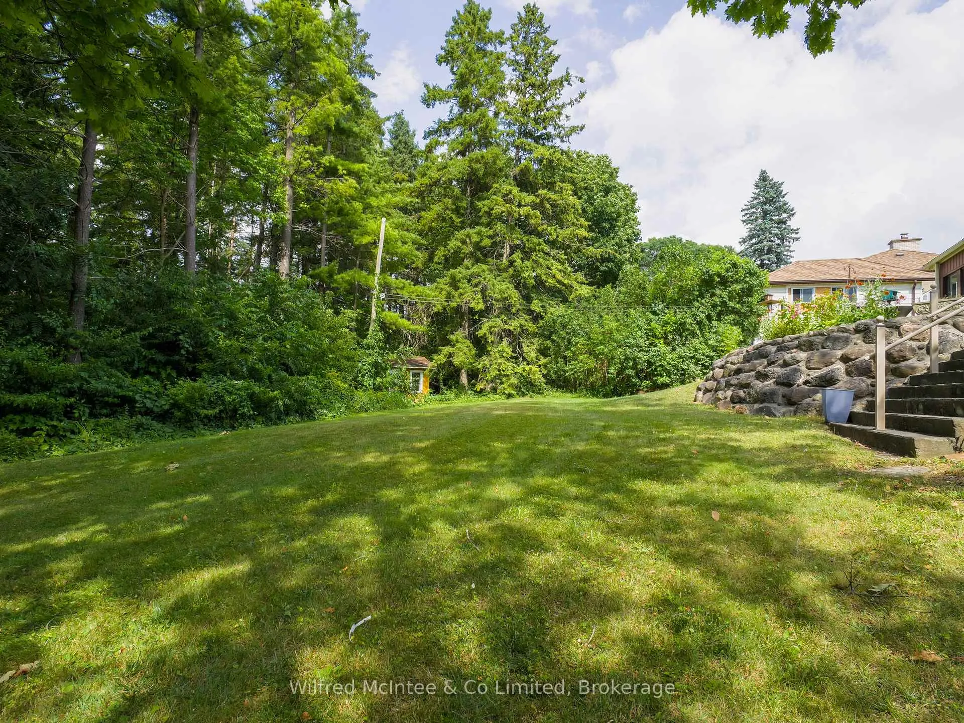 Photo 39 of 294 2nd Street, Hanover — HOMEH
