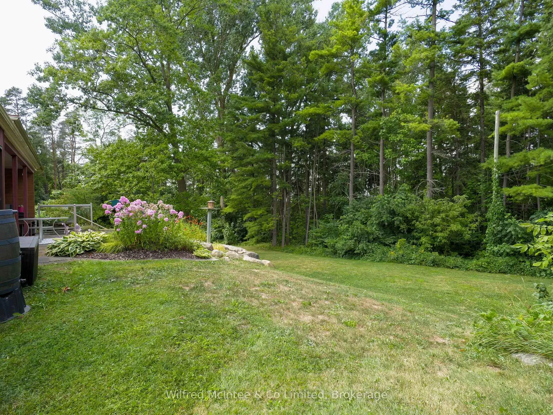 Photo 40 of 294 2nd Street, Hanover — HOMEH