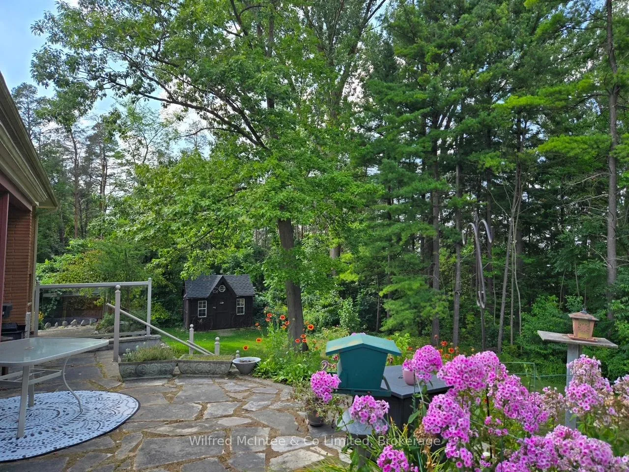 Photo 41 of 294 2nd Street, Hanover — HOMEH