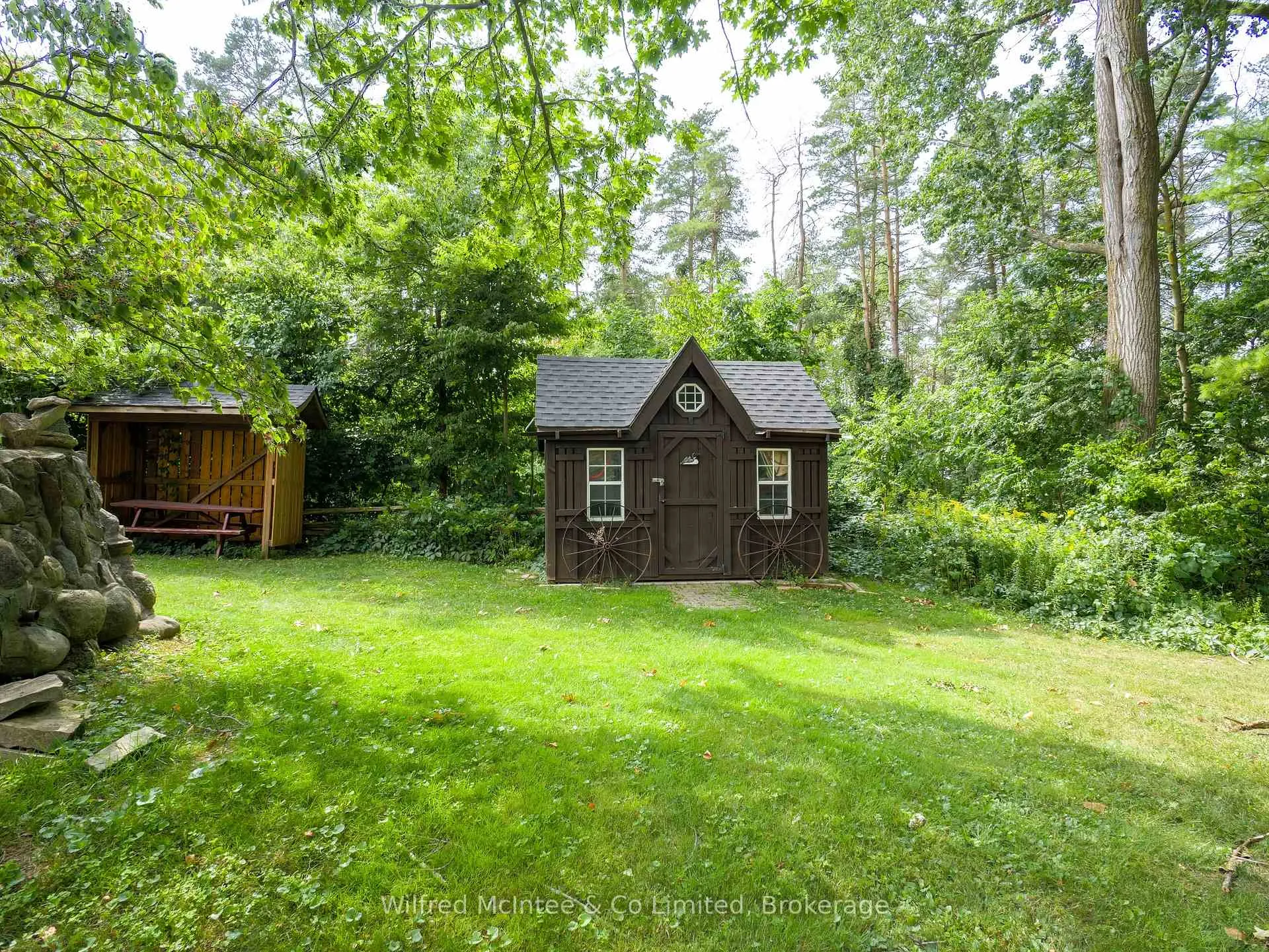 Photo 42 of 294 2nd Street, Hanover — HOMEH