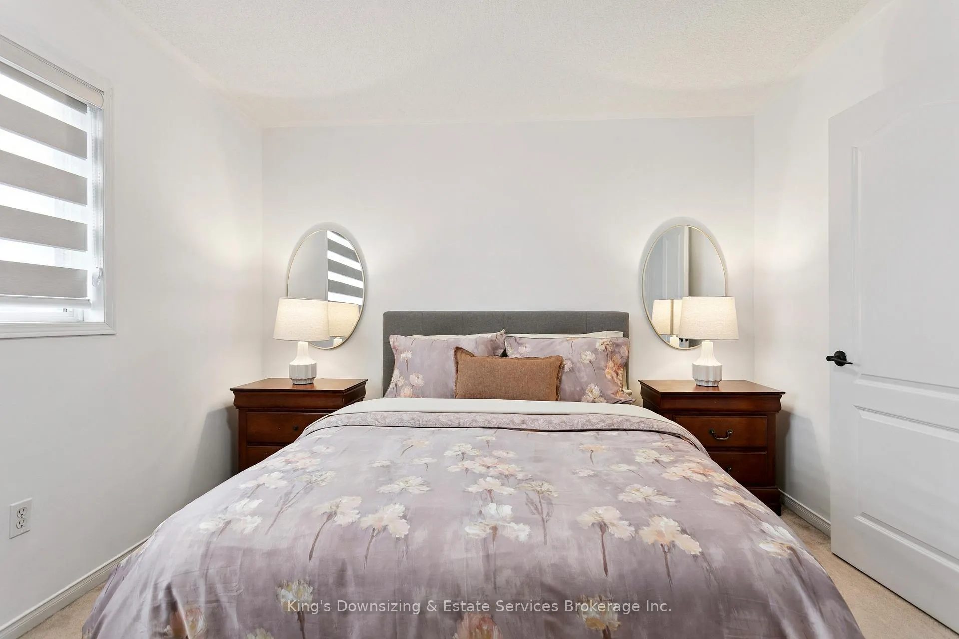 Photo 11 of 42 Lake Louise Drive, Brampton, Fletcher's Meadow — HOMEH