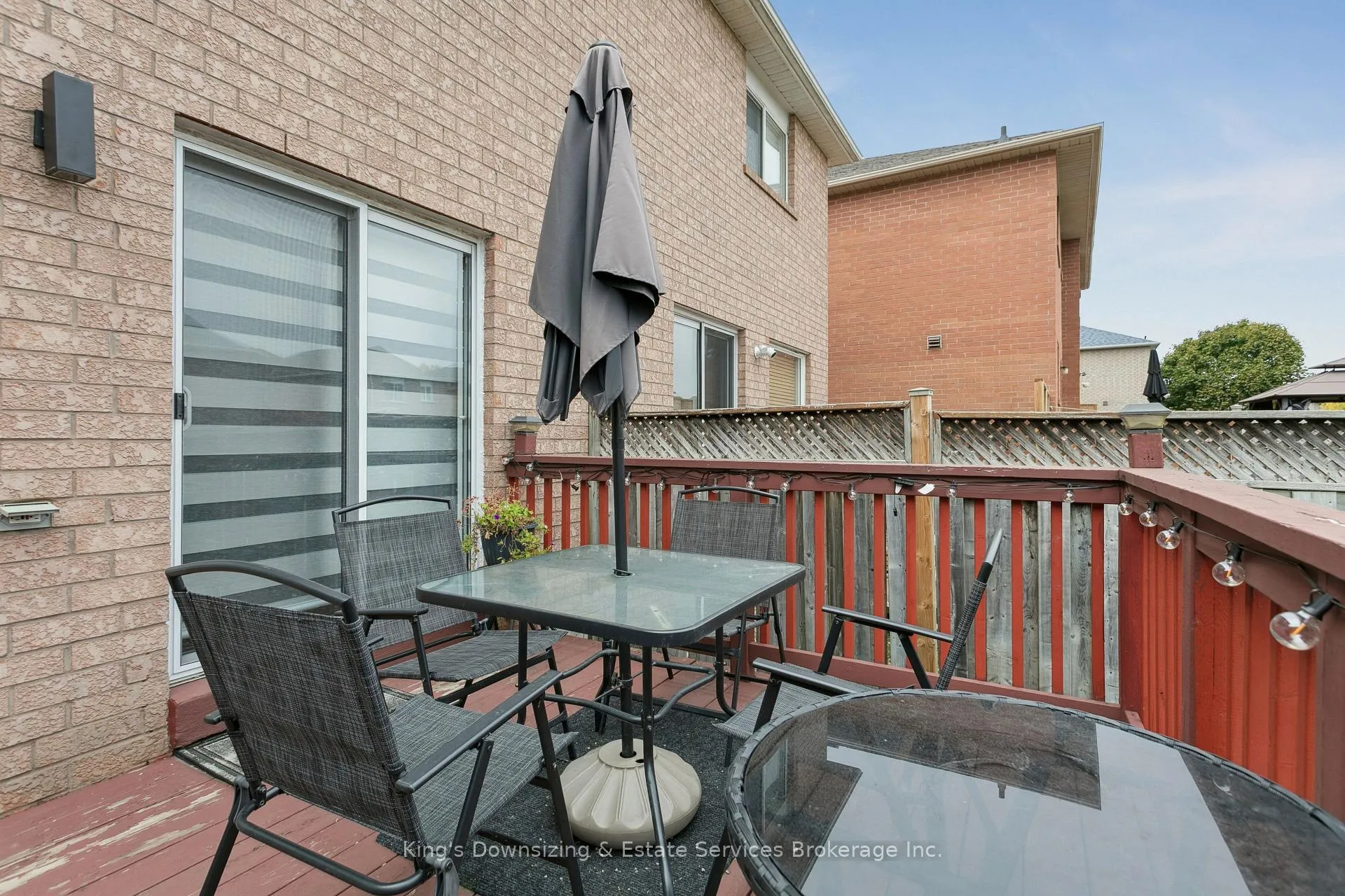 Photo 17 of 42 Lake Louise Drive, Brampton, Fletcher's Meadow — HOMEH