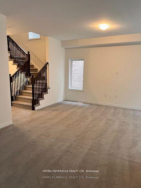 Photo 2 of 20 Tooker Dr N, Brant, Brantford Twp — HOMEH