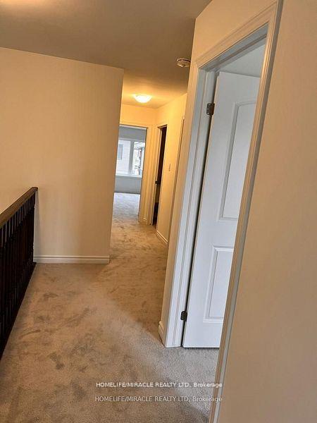 Photo 10 of 20 Tooker Dr N, Brant, Brantford Twp — HOMEH