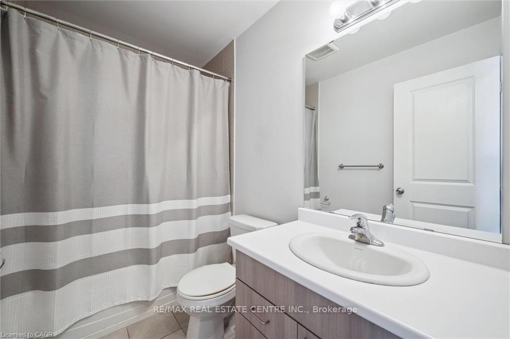 Photo 15 of Unit 14, 100 Chester Drive, Cambridge — HOMEH