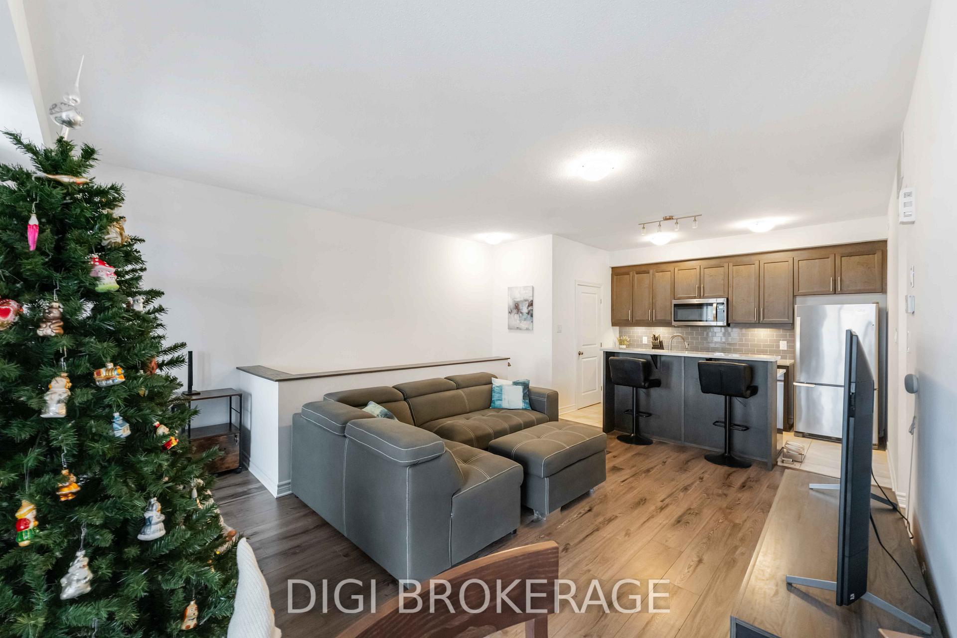 Photo 14 of 40D Jaguar Private, Ottawa, Kanata - Emerald Meadows/Trailwest — HOMEH