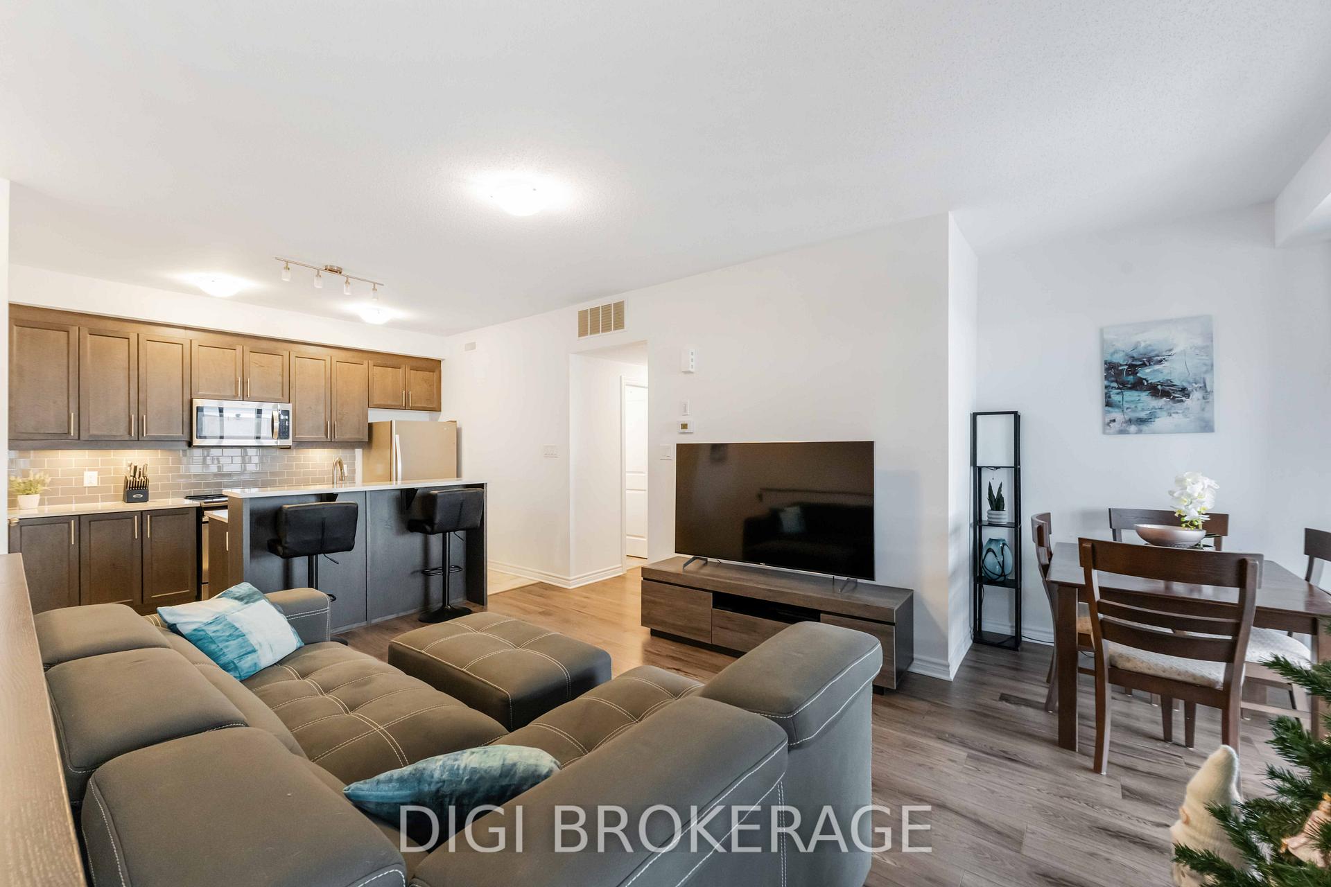 Photo 2 of 40D Jaguar Private, Ottawa, Kanata - Emerald Meadows/Trailwest — HOMEH