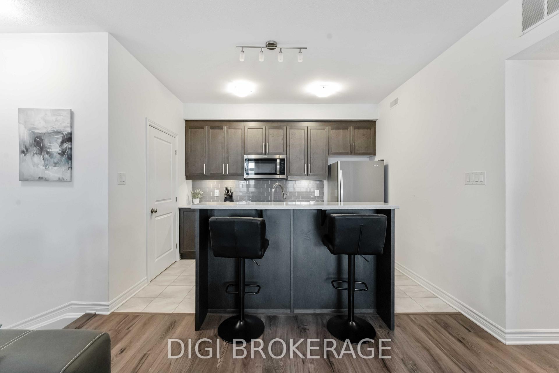 Photo 6 of 40D Jaguar Private, Ottawa, Kanata - Emerald Meadows/Trailwest — HOMEH