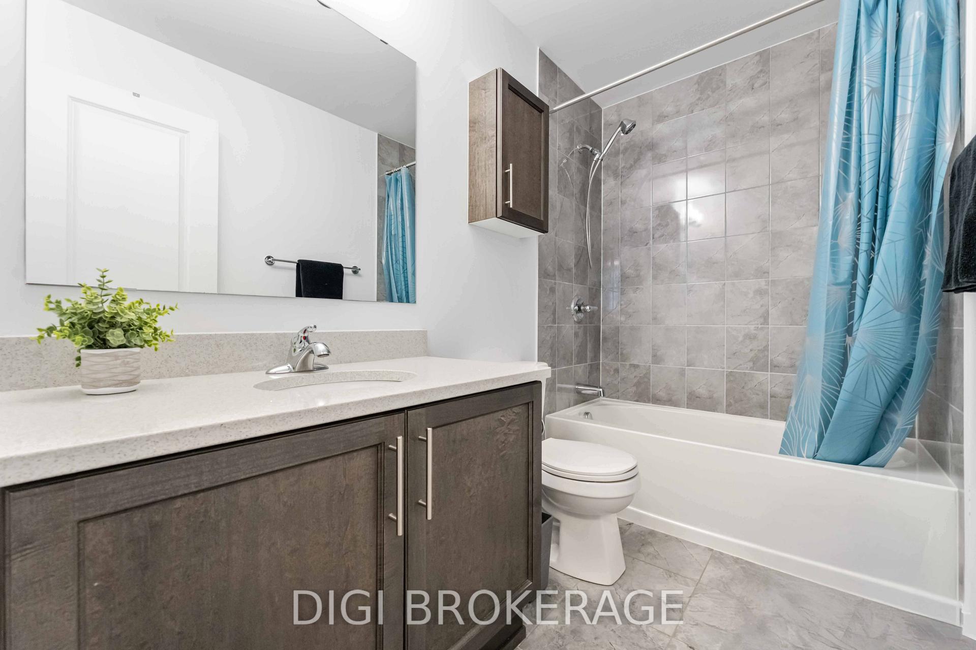 Photo 7 of 40D Jaguar Private, Ottawa, Kanata - Emerald Meadows/Trailwest — HOMEH