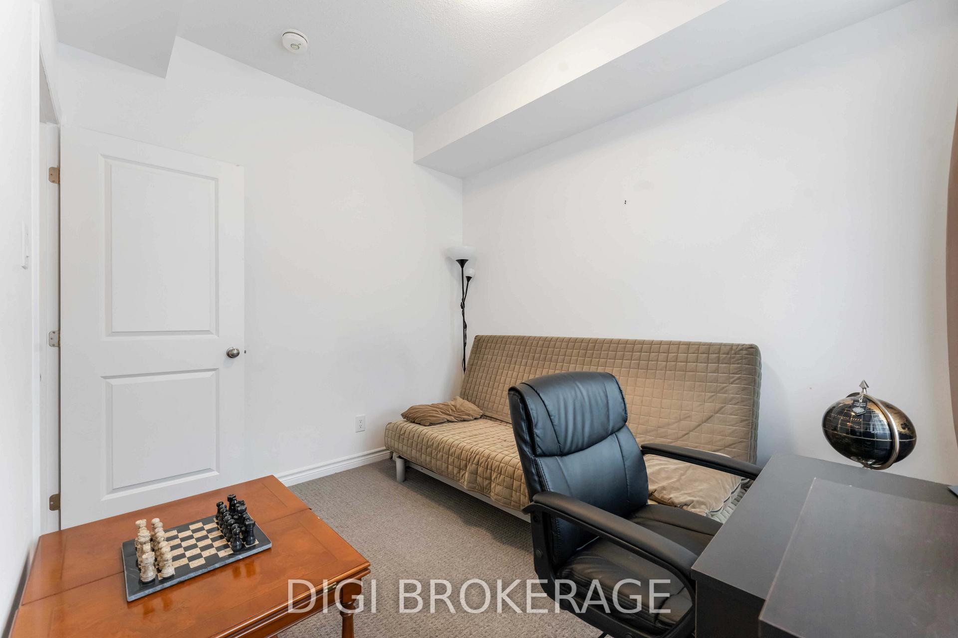 Photo 20 of 40D Jaguar Private, Ottawa, Kanata - Emerald Meadows/Trailwest — HOMEH