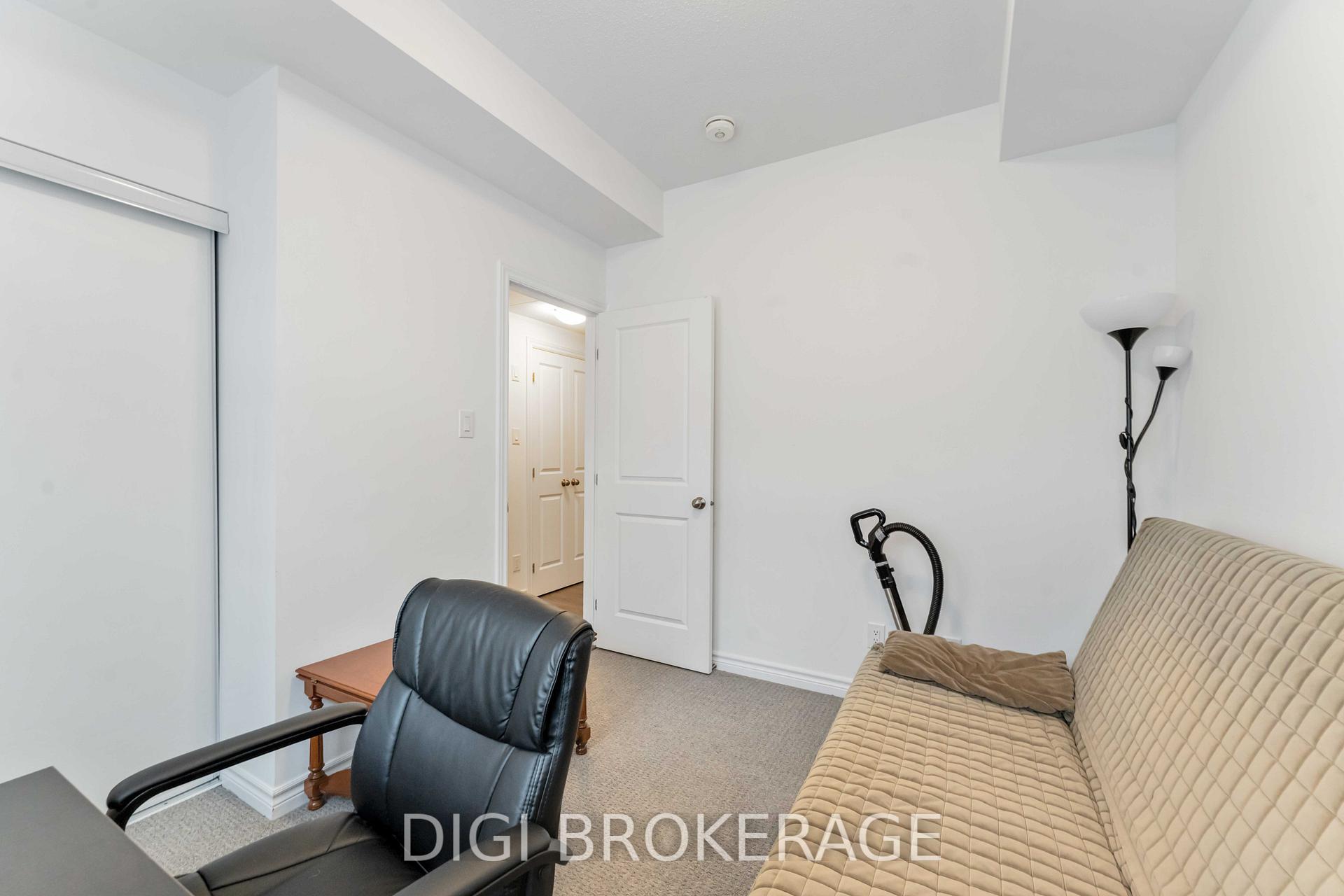 Photo 17 of 40D Jaguar Private, Ottawa, Kanata - Emerald Meadows/Trailwest — HOMEH