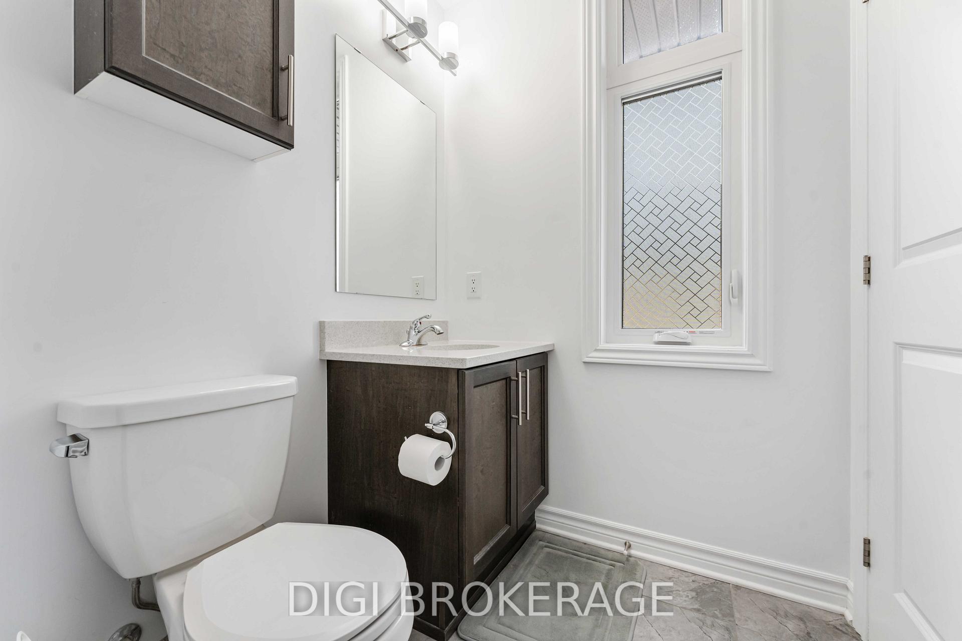 Photo 22 of 40D Jaguar Private, Ottawa, Kanata - Emerald Meadows/Trailwest — HOMEH
