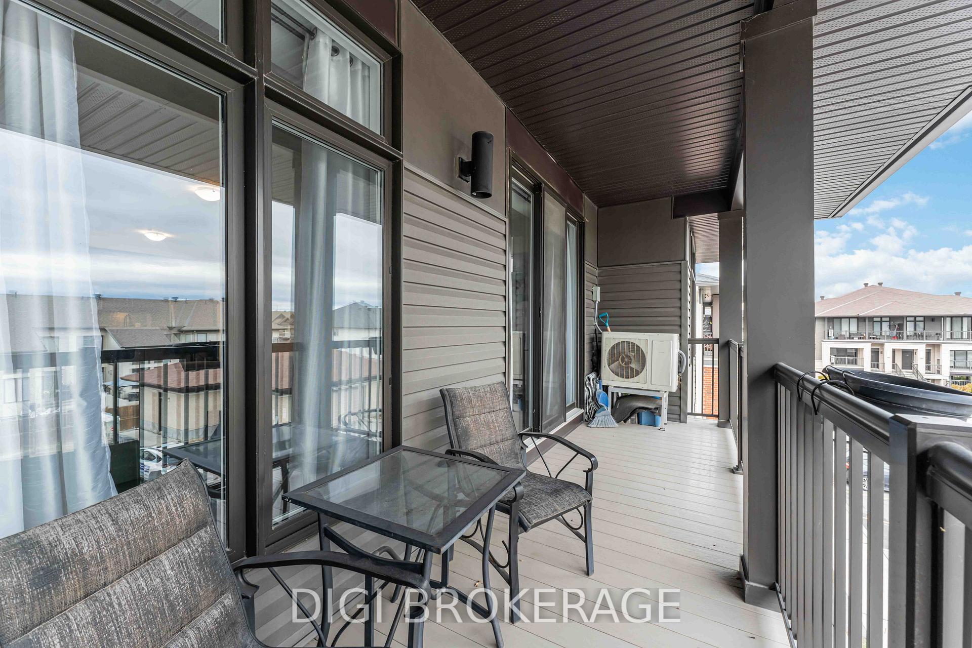 Photo 18 of 40D Jaguar Private, Ottawa, Kanata - Emerald Meadows/Trailwest — HOMEH