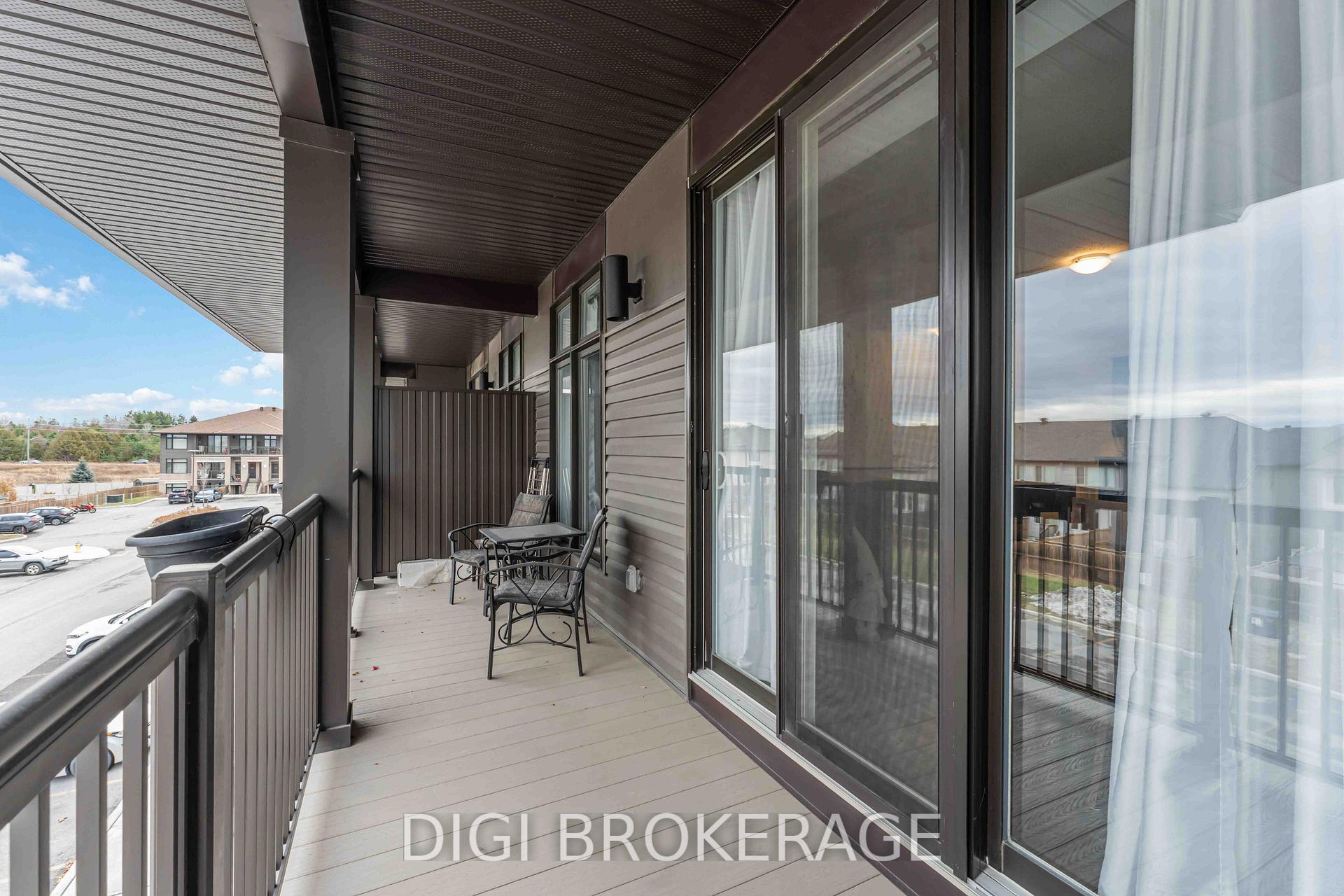 Photo 30 of 40D Jaguar Private, Ottawa, Kanata - Emerald Meadows/Trailwest — HOMEH
