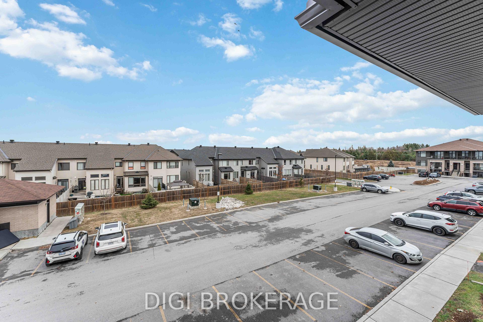 Photo 32 of 40D Jaguar Private, Ottawa, Kanata - Emerald Meadows/Trailwest — HOMEH