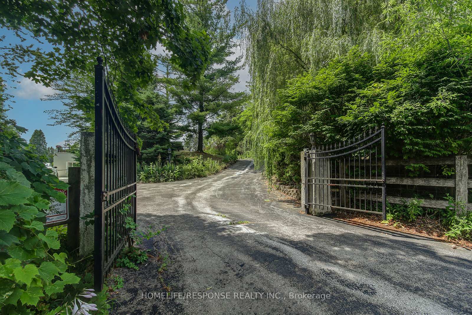 Photo 27 of 16672 Centreville Creek Road, Caledon, Rural Caledon — HOMEH