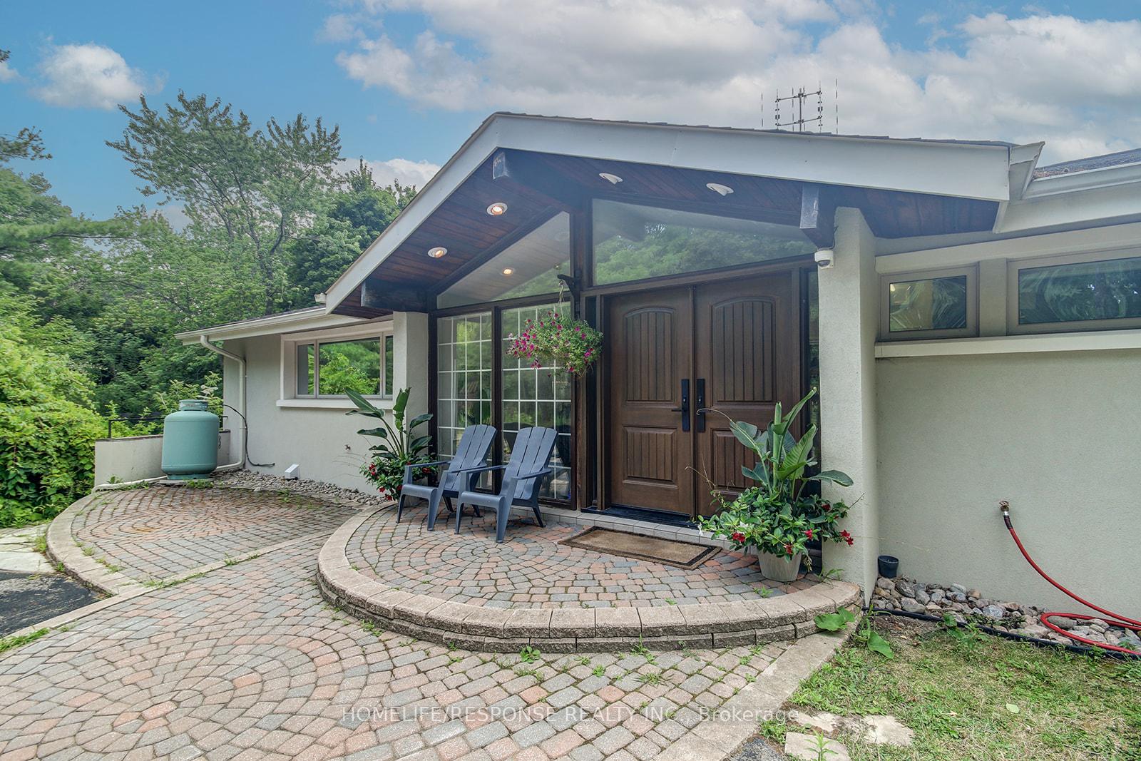 Photo 6 of 16672 Centreville Creek Road, Caledon, Rural Caledon — HOMEH