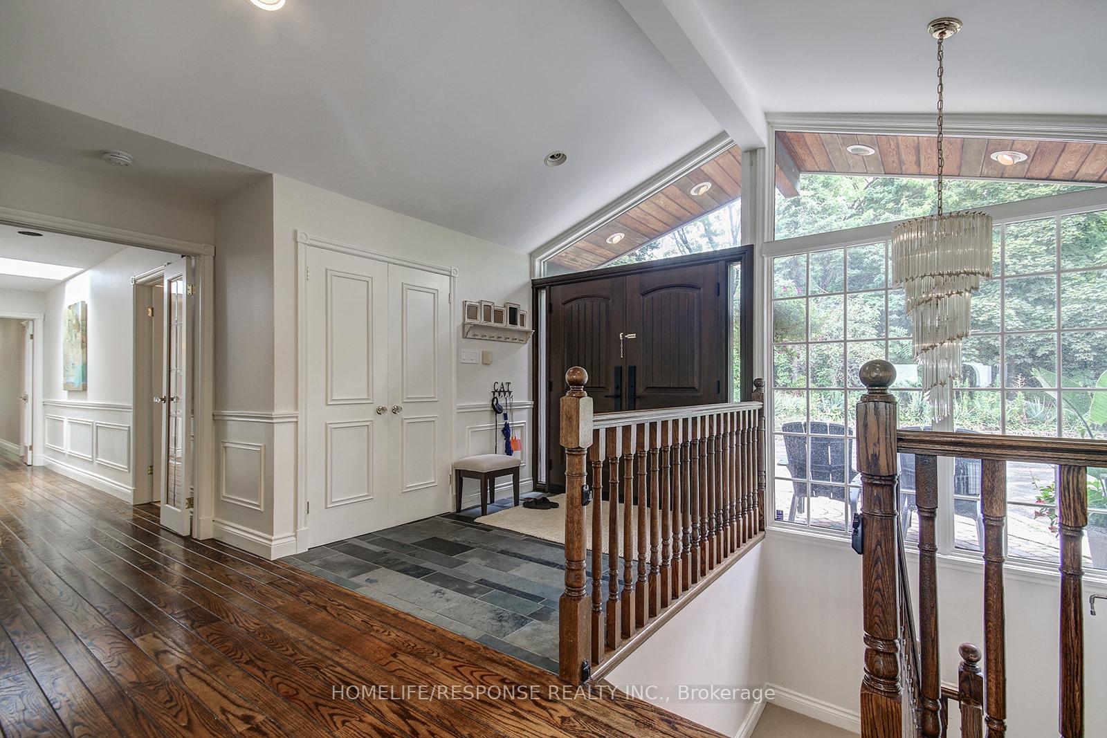Photo 3 of 16672 Centreville Creek Road, Caledon, Rural Caledon — HOMEH