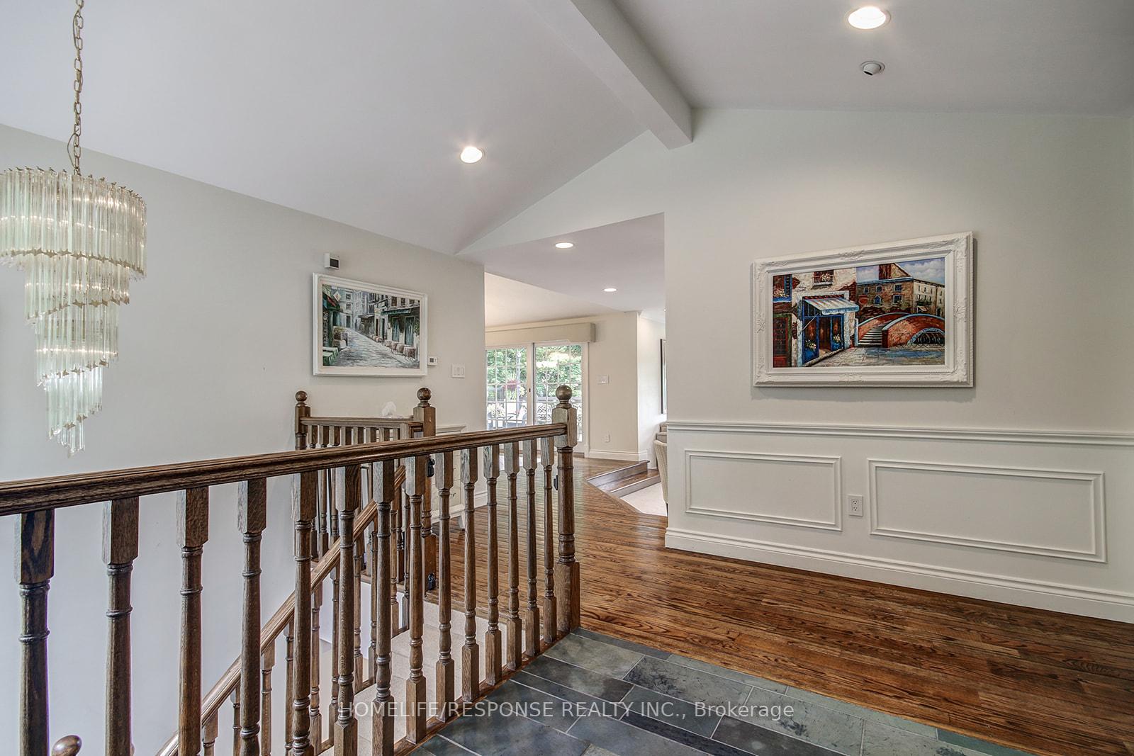 Photo 4 of 16672 Centreville Creek Road, Caledon, Rural Caledon — HOMEH