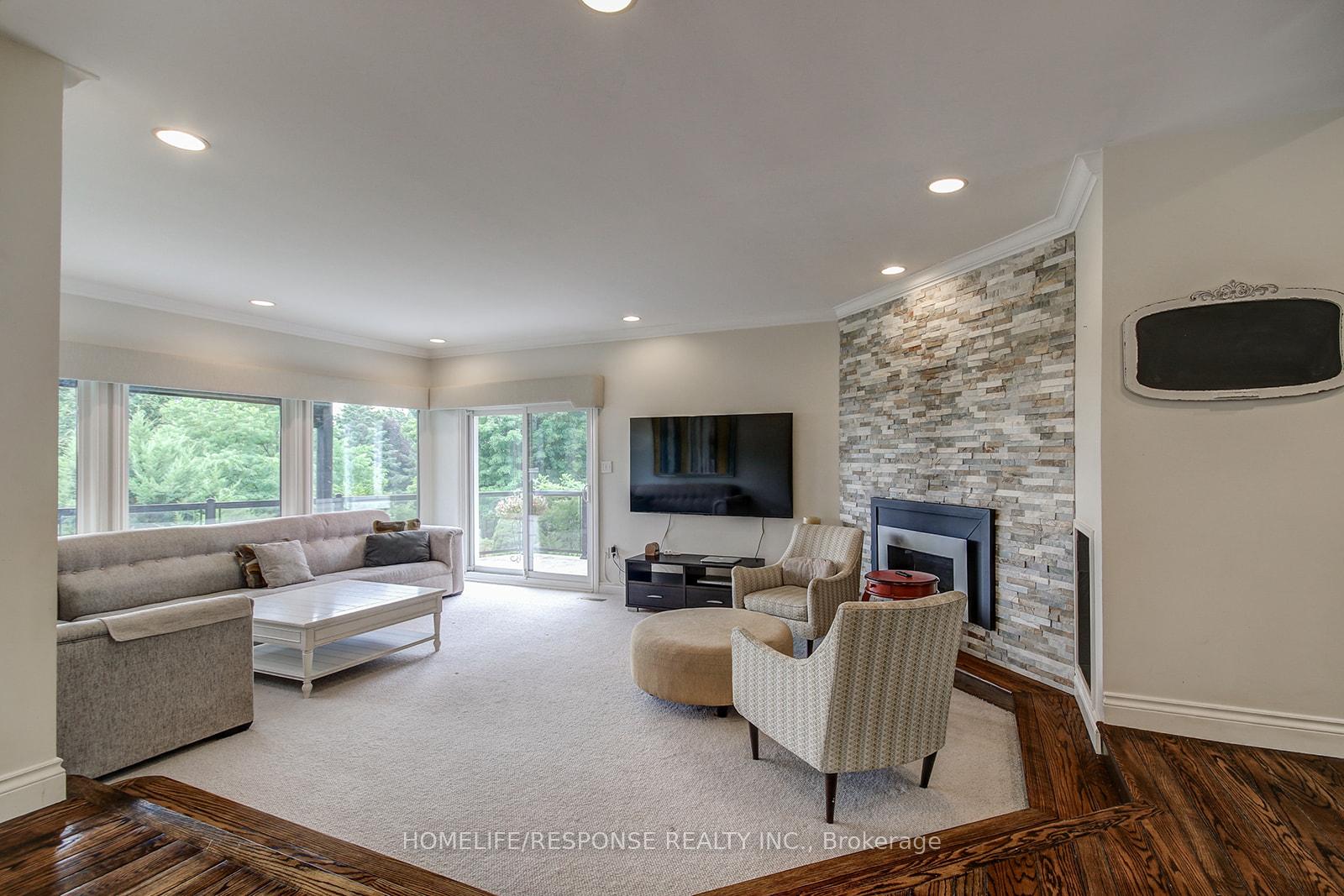 Photo 2 of 16672 Centreville Creek Road, Caledon, Rural Caledon — HOMEH