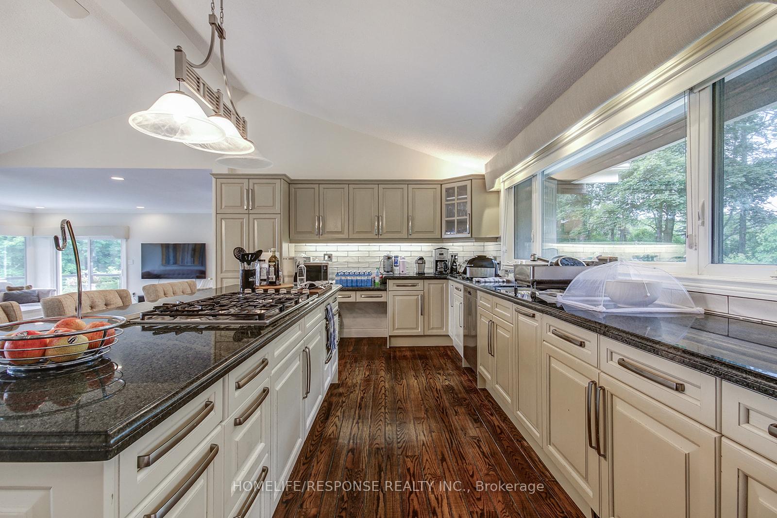 Photo 34 of 16672 Centreville Creek Road, Caledon, Rural Caledon — HOMEH