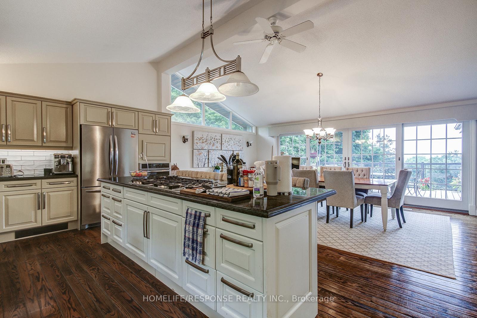 Photo 42 of 16672 Centreville Creek Road, Caledon, Rural Caledon — HOMEH