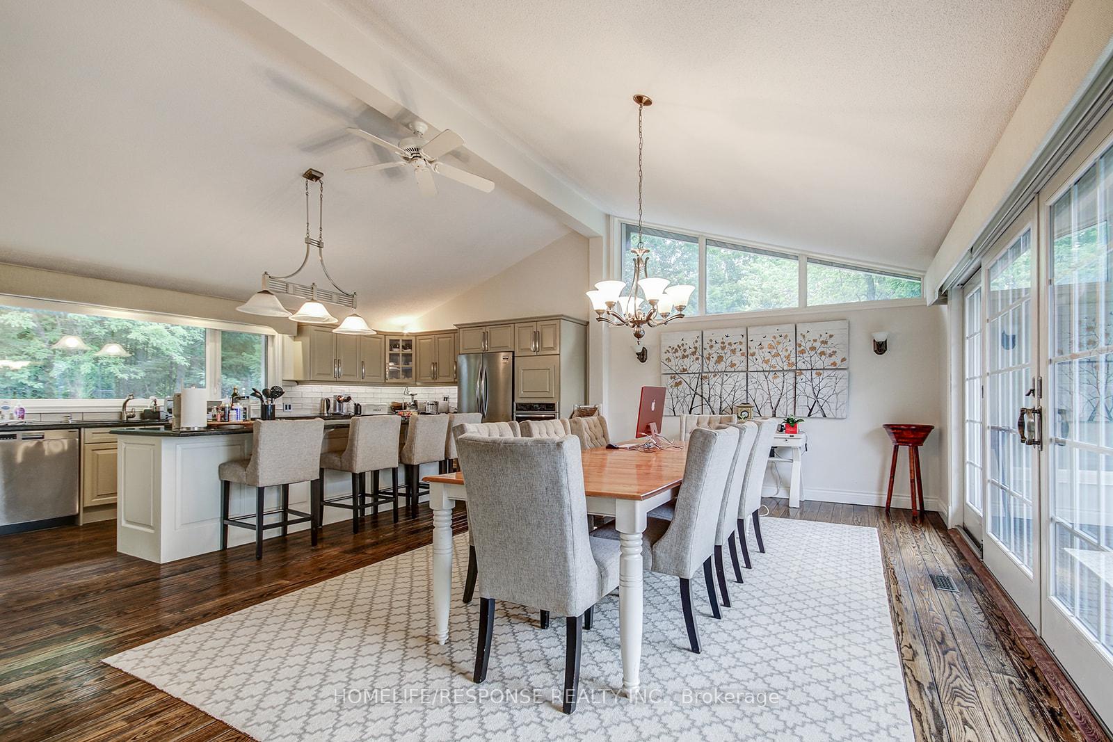 Photo 38 of 16672 Centreville Creek Road, Caledon, Rural Caledon — HOMEH