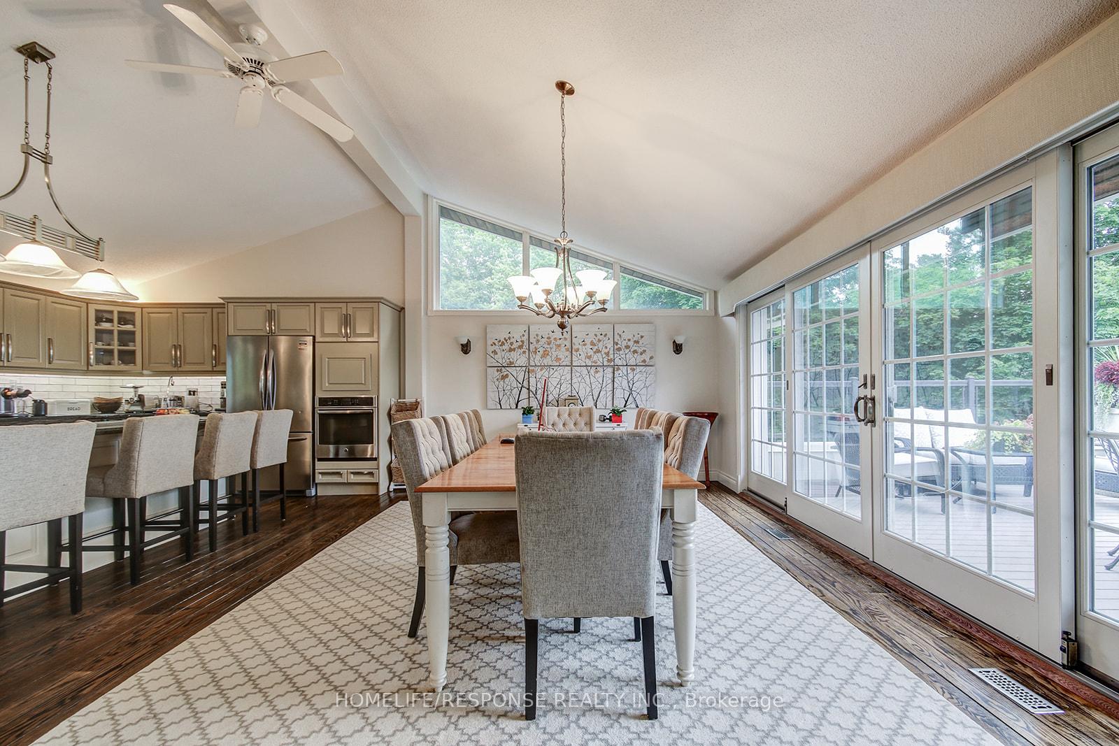 Photo 30 of 16672 Centreville Creek Road, Caledon, Rural Caledon — HOMEH