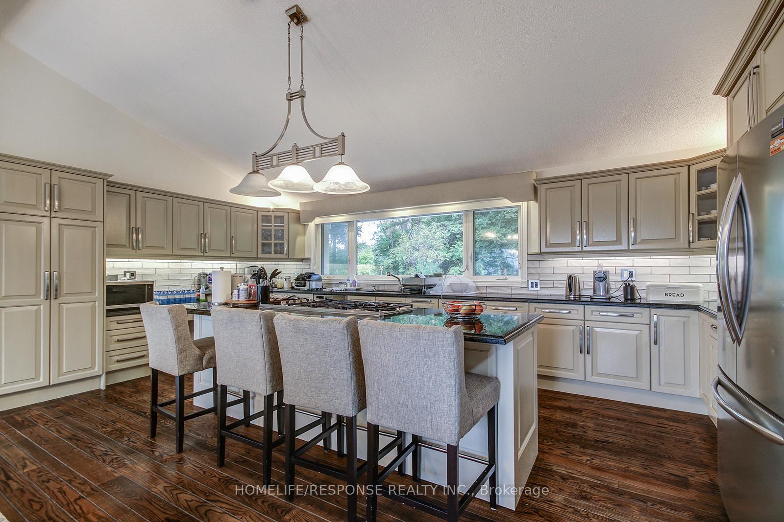 Photo 10 of 16672 Centreville Creek Road, Caledon, Rural Caledon — HOMEH