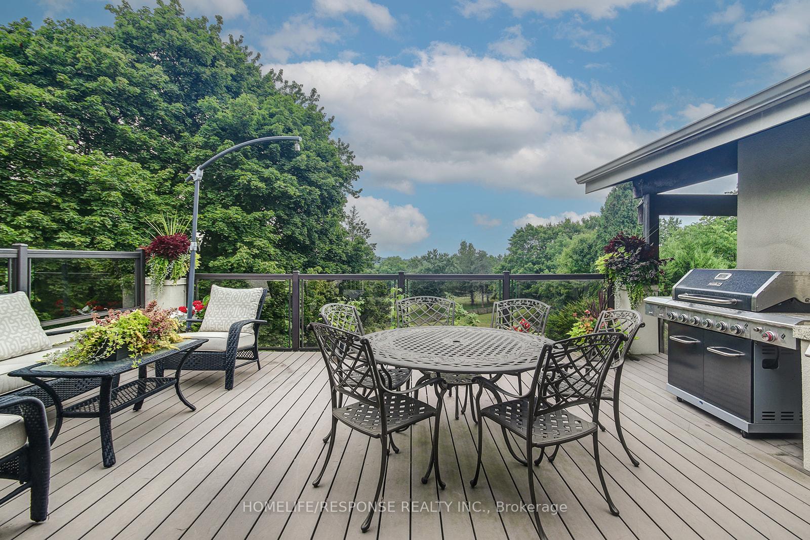 Photo 8 of 16672 Centreville Creek Road, Caledon, Rural Caledon — HOMEH