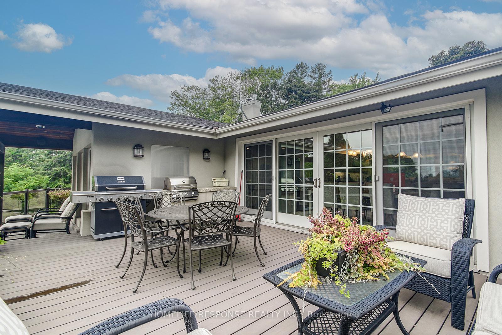 Photo 7 of 16672 Centreville Creek Road, Caledon, Rural Caledon — HOMEH