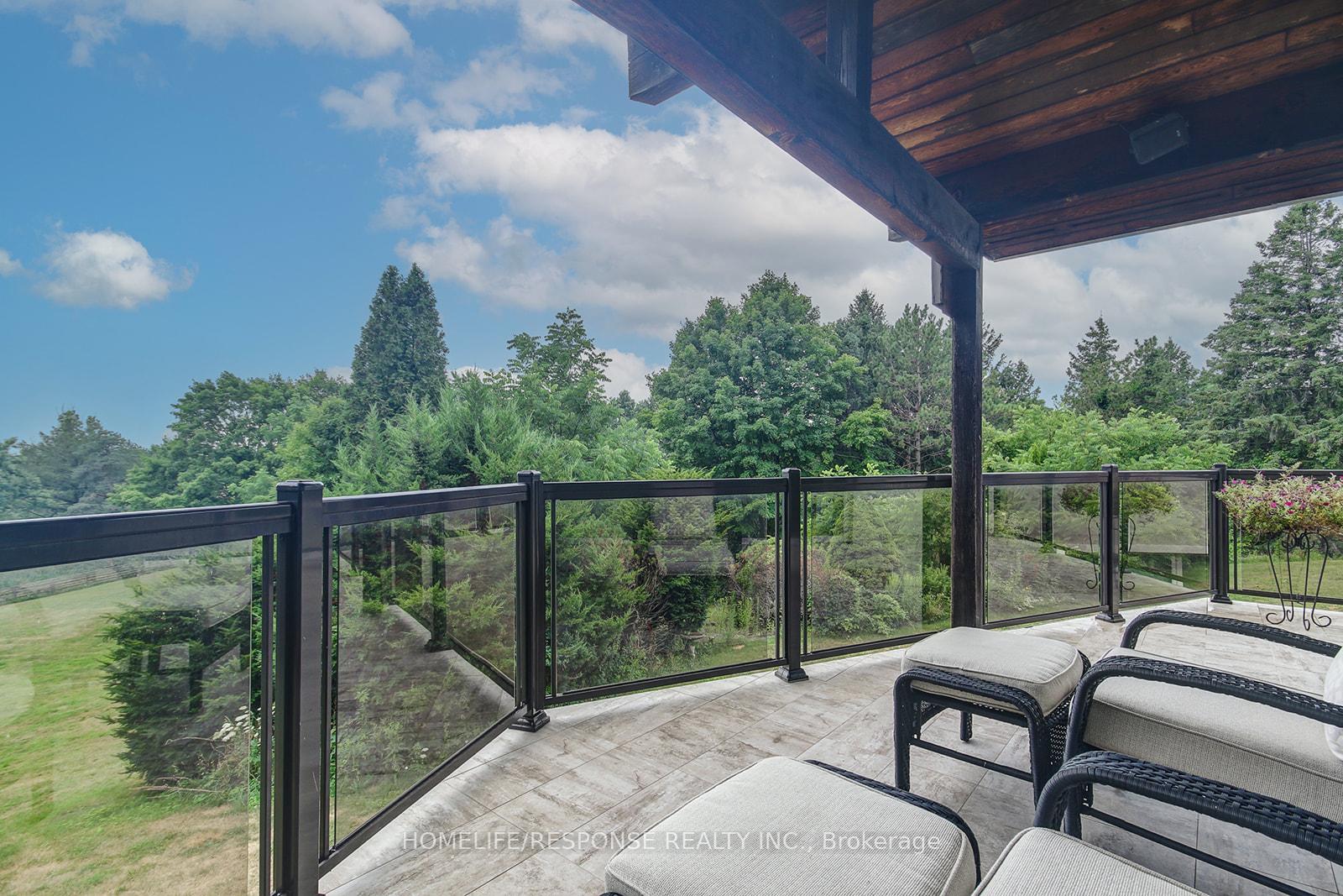 Photo 46 of 16672 Centreville Creek Road, Caledon, Rural Caledon — HOMEH