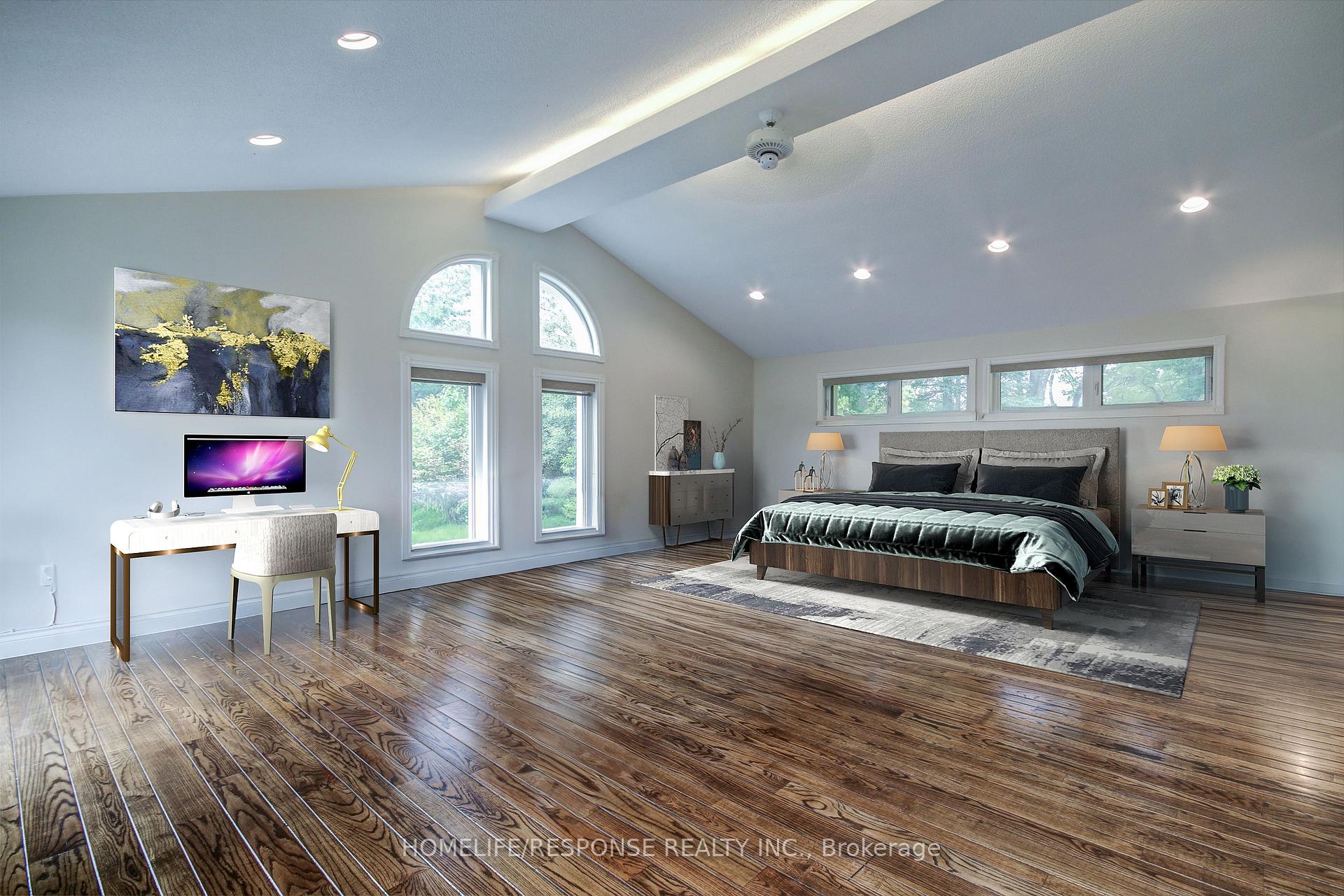 Photo 45 of 16672 Centreville Creek Road, Caledon, Rural Caledon — HOMEH