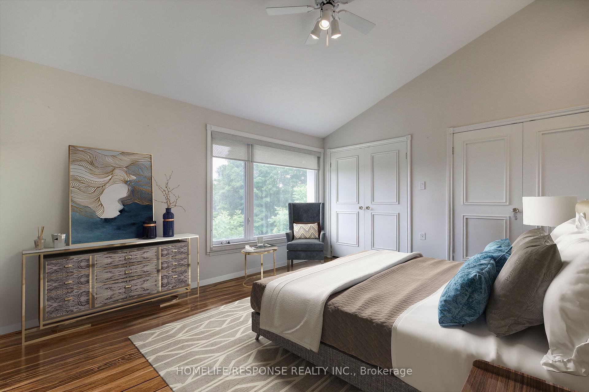 Photo 26 of 16672 Centreville Creek Road, Caledon, Rural Caledon — HOMEH