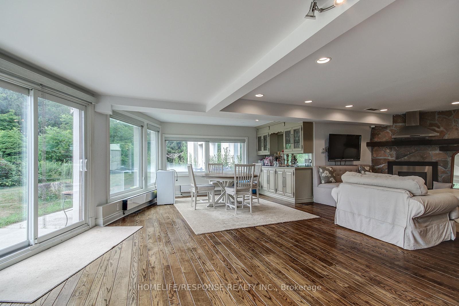 Photo 12 of 16672 Centreville Creek Road, Caledon, Rural Caledon — HOMEH