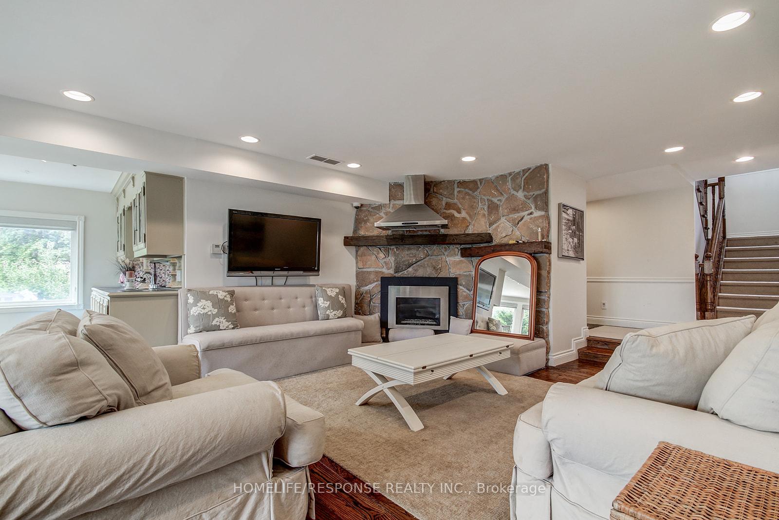 Photo 11 of 16672 Centreville Creek Road, Caledon, Rural Caledon — HOMEH