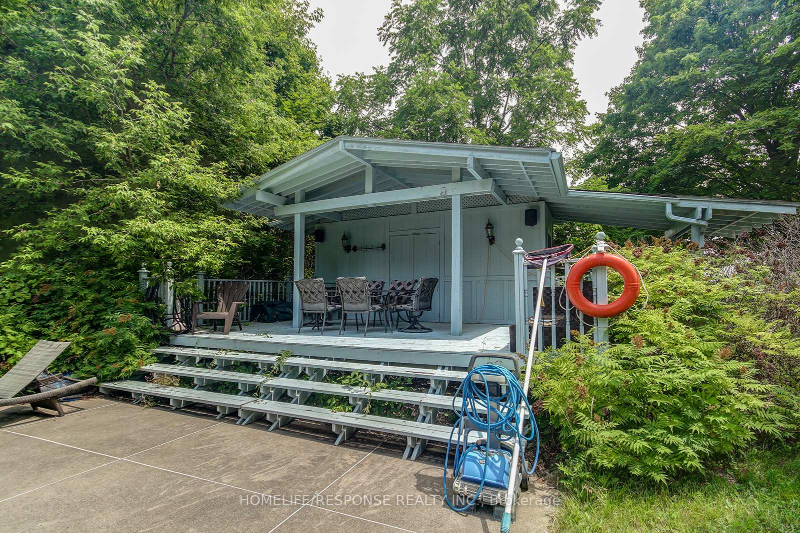 Photo 37 of 16672 Centreville Creek Road, Caledon, Rural Caledon — HOMEH